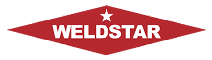 Weldstar_Soldadura clase nuclear