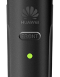 Huawei SmartDongle 4G